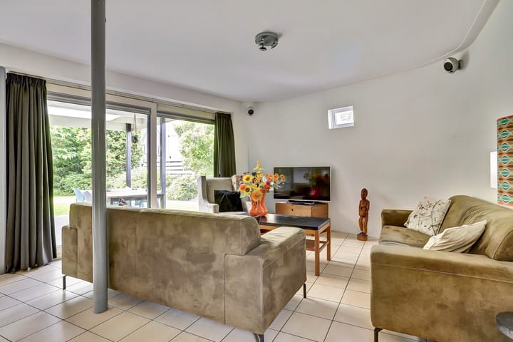 Foto 9 van Vadersgroet 5