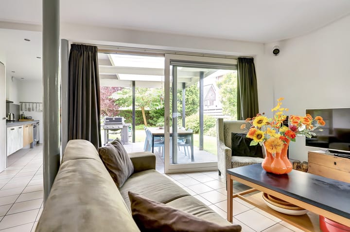 Foto 11 van Vadersgroet 5