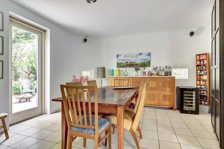 Foto 13 van Vadersgroet 5