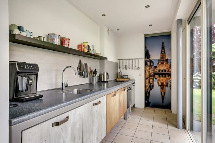 Foto 16 van Vadersgroet 5