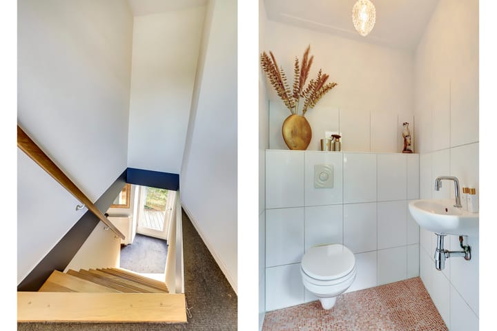 Foto 18 van Vadersgroet 5