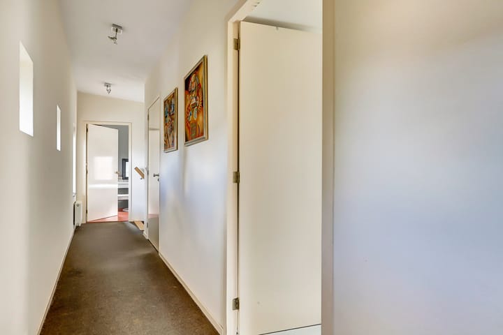 Foto 20 van Vadersgroet 5