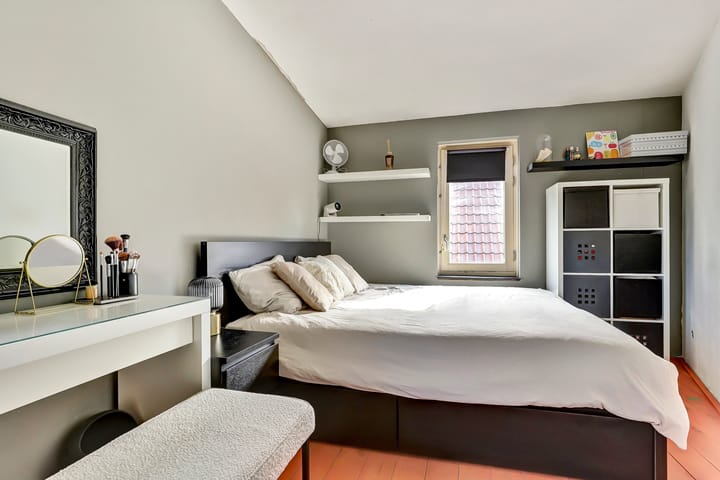 Foto 21 van Vadersgroet 5