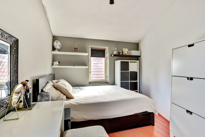 Foto 22 van Vadersgroet 5