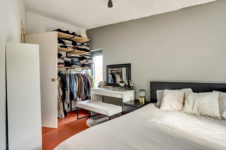 Foto 23 van Vadersgroet 5