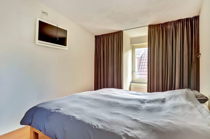 Foto 25 van Vadersgroet 5