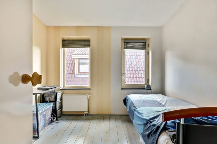 Foto 26 van Vadersgroet 5