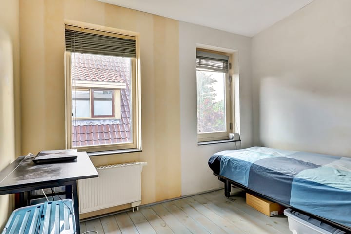 Foto 27 van Vadersgroet 5