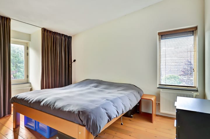 Foto 28 van Vadersgroet 5