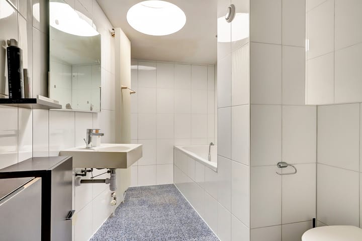 Foto 29 van Vadersgroet 5