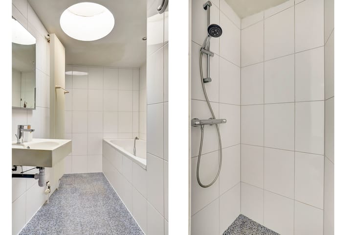 Foto 30 van Vadersgroet 5