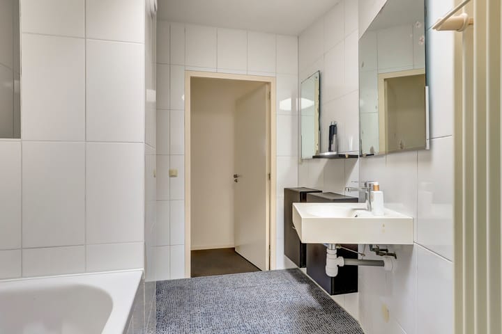 Foto 31 van Vadersgroet 5