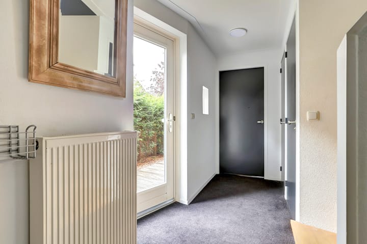 Foto 32 van Vadersgroet 5