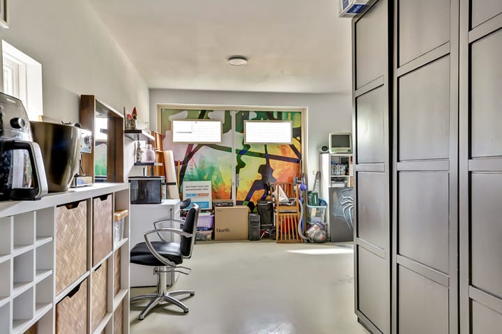 Foto 33 van Vadersgroet 5