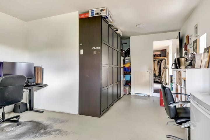 Foto 34 van Vadersgroet 5