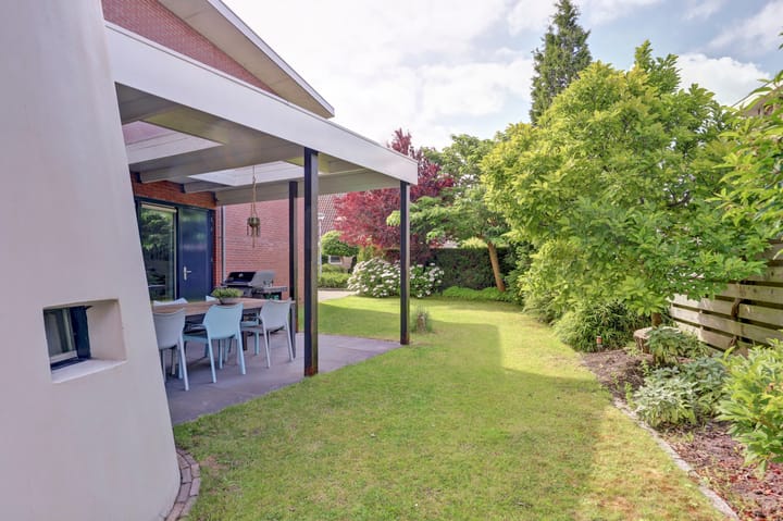 Foto 36 van Vadersgroet 5