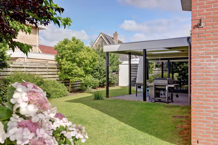 Foto 37 van Vadersgroet 5