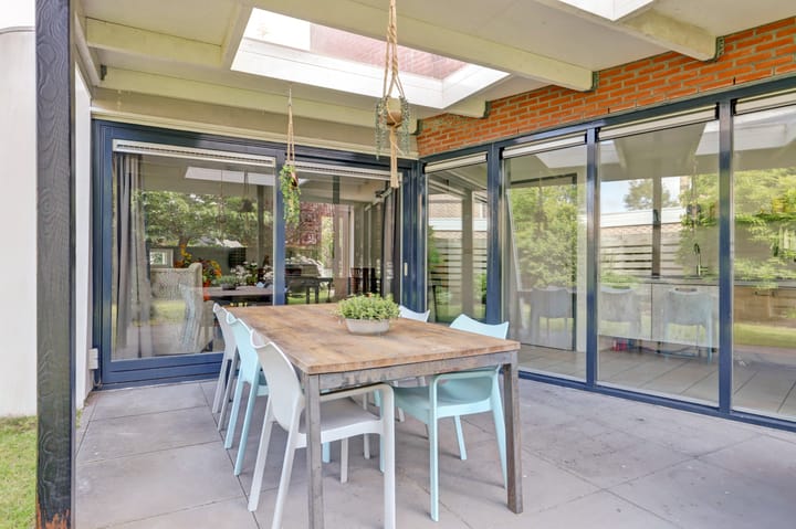 Foto 39 van Vadersgroet 5