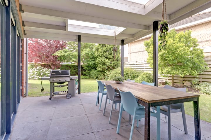 Foto 40 van Vadersgroet 5