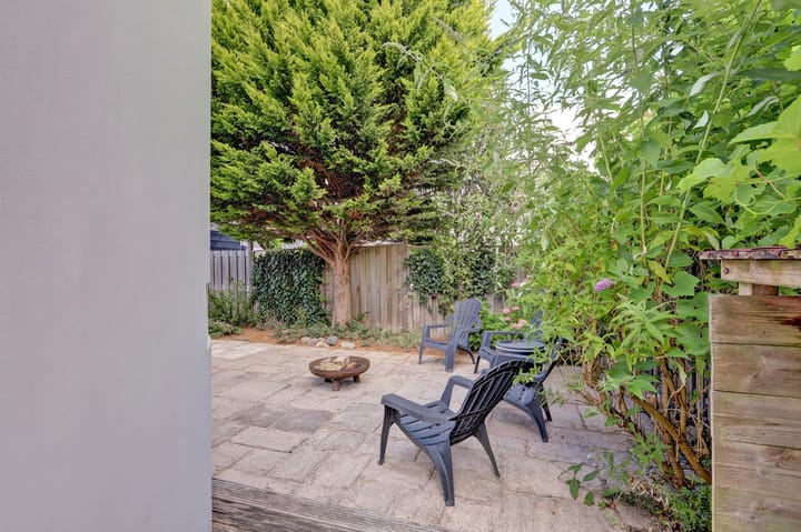 Foto 41 van Vadersgroet 5