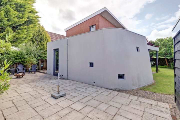 Foto 44 van Vadersgroet 5