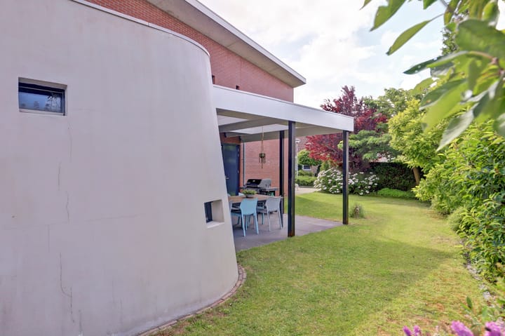 Foto 45 van Vadersgroet 5