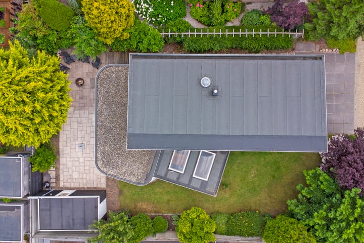 Foto 47 van Vadersgroet 5