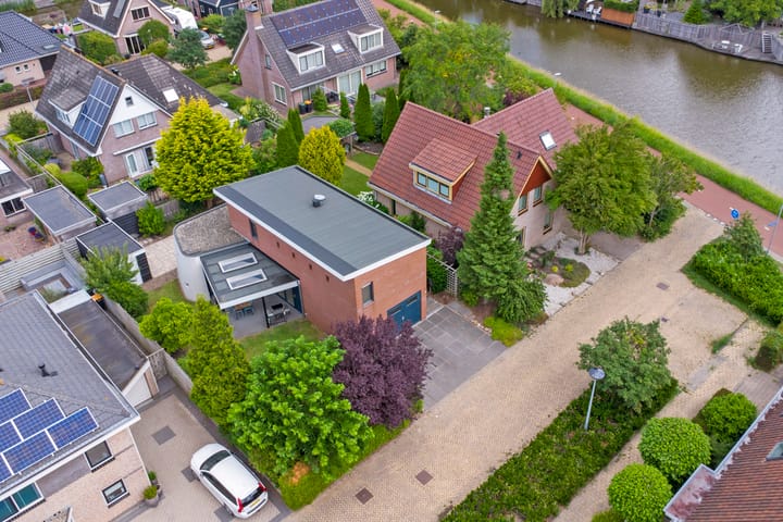 Foto 48 van Vadersgroet 5