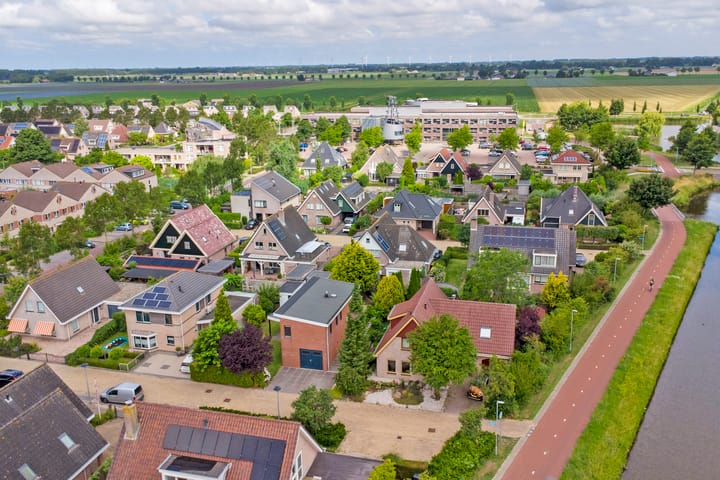 Foto 49 van Vadersgroet 5