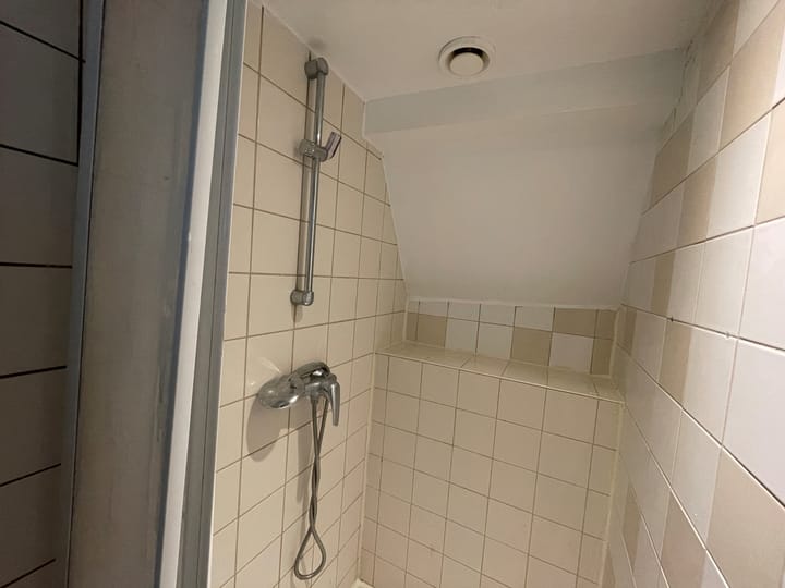 Foto 14 van Korfmakersstraat 3-A