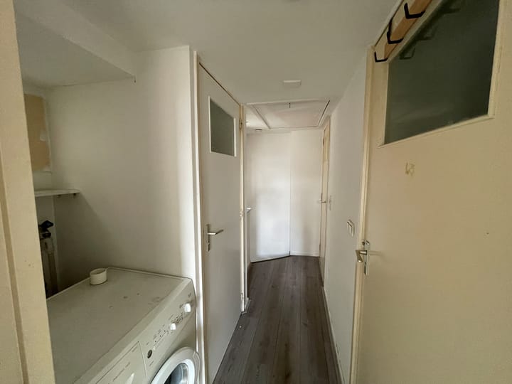 Foto 17 van Korfmakersstraat 3-A