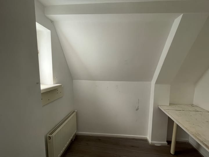 Foto 18 van Korfmakersstraat 3-A