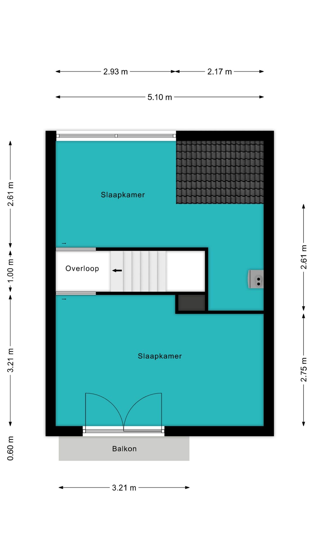 Foto 28 van Schrijverspad 13