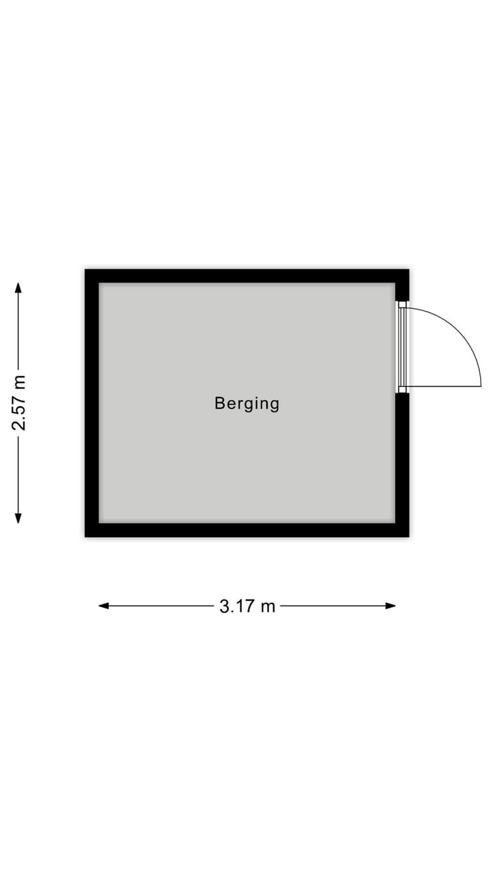 Foto 29 van Schrijverspad 13