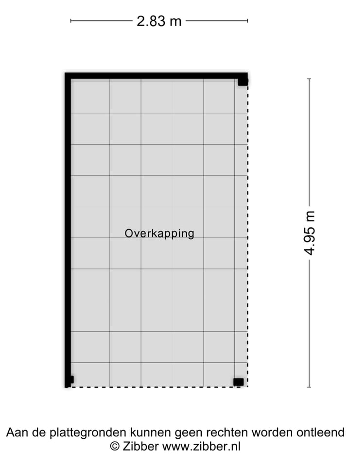 Foto 45 van Vossenakker 31