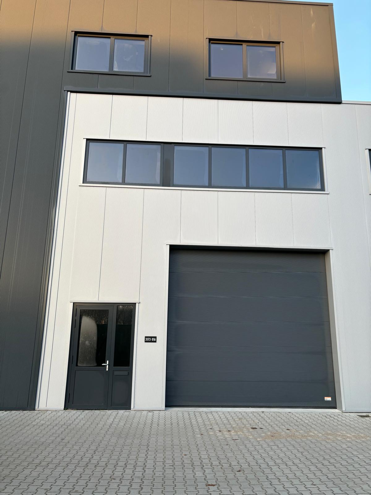 Bekijk foto 2 van Bijsterhuizen 3173-016