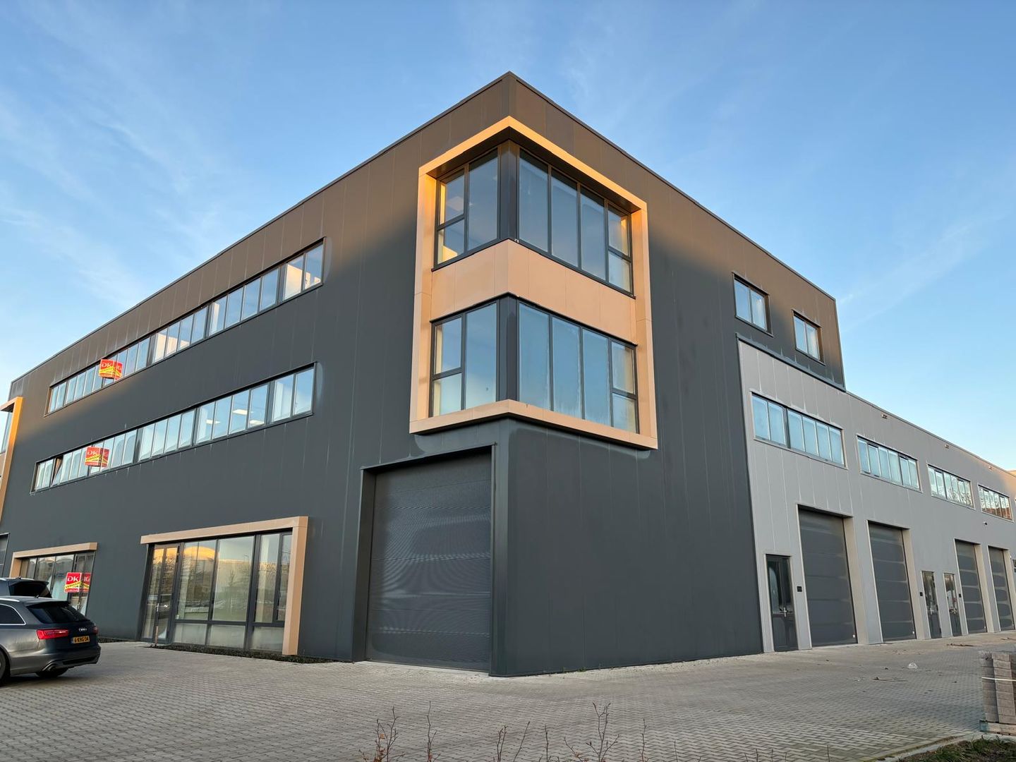 Bekijk foto 3 van Bijsterhuizen 3173-016