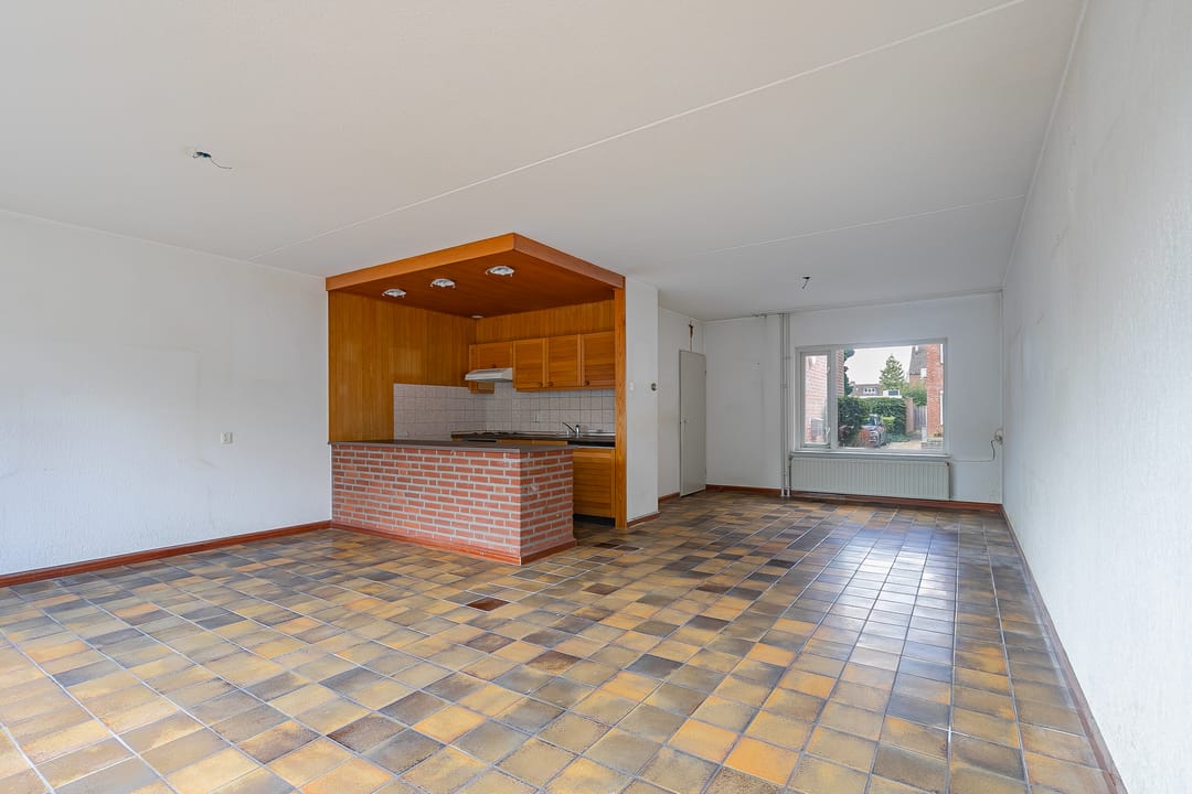 Photo 2 of Iepenhoven 17