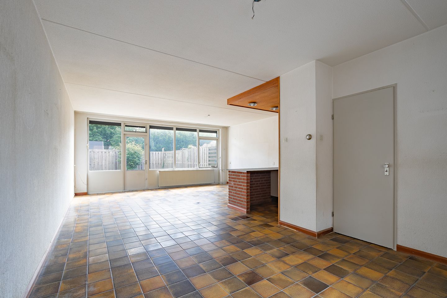 Photo 4 of Iepenhoven 17