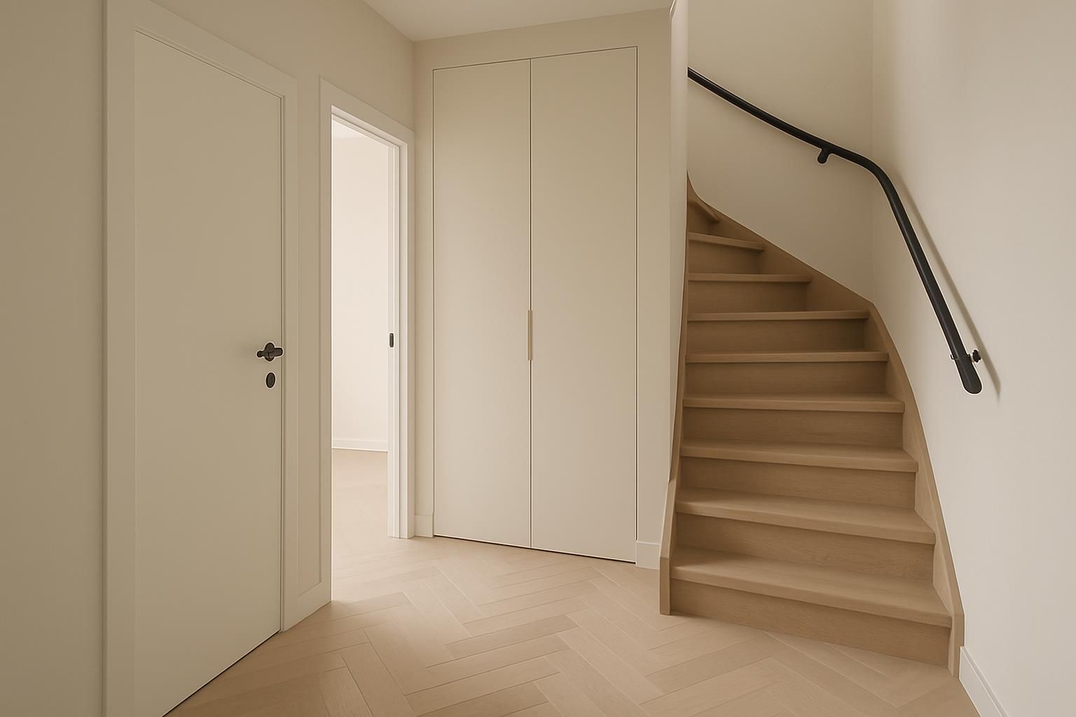 Photo 6 of Iepenhoven 17