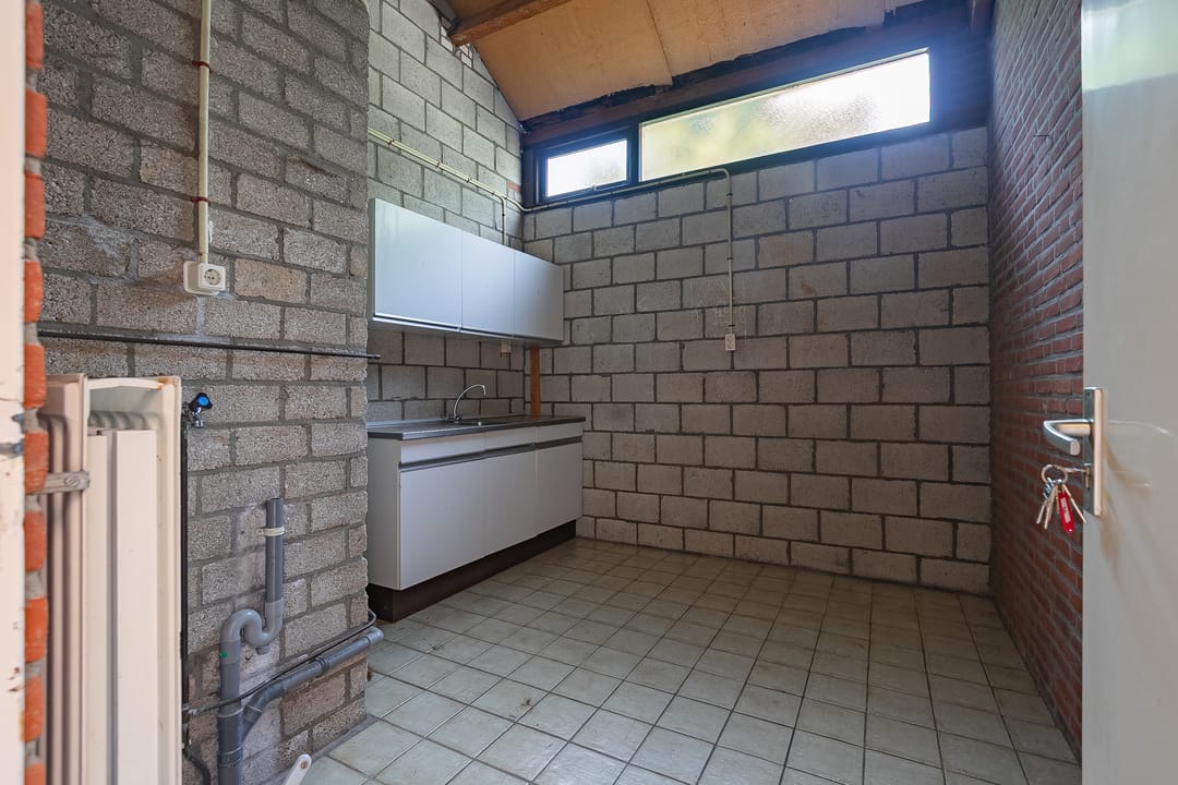 Photo 7 of Iepenhoven 17