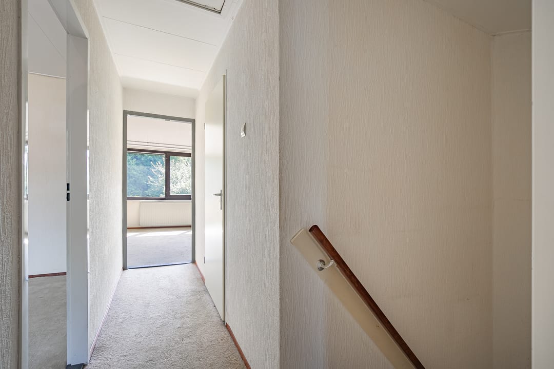 Photo 8 of Iepenhoven 17