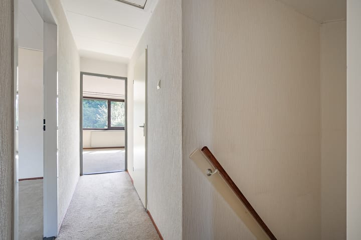 Foto 8 van Iepenhoven 17