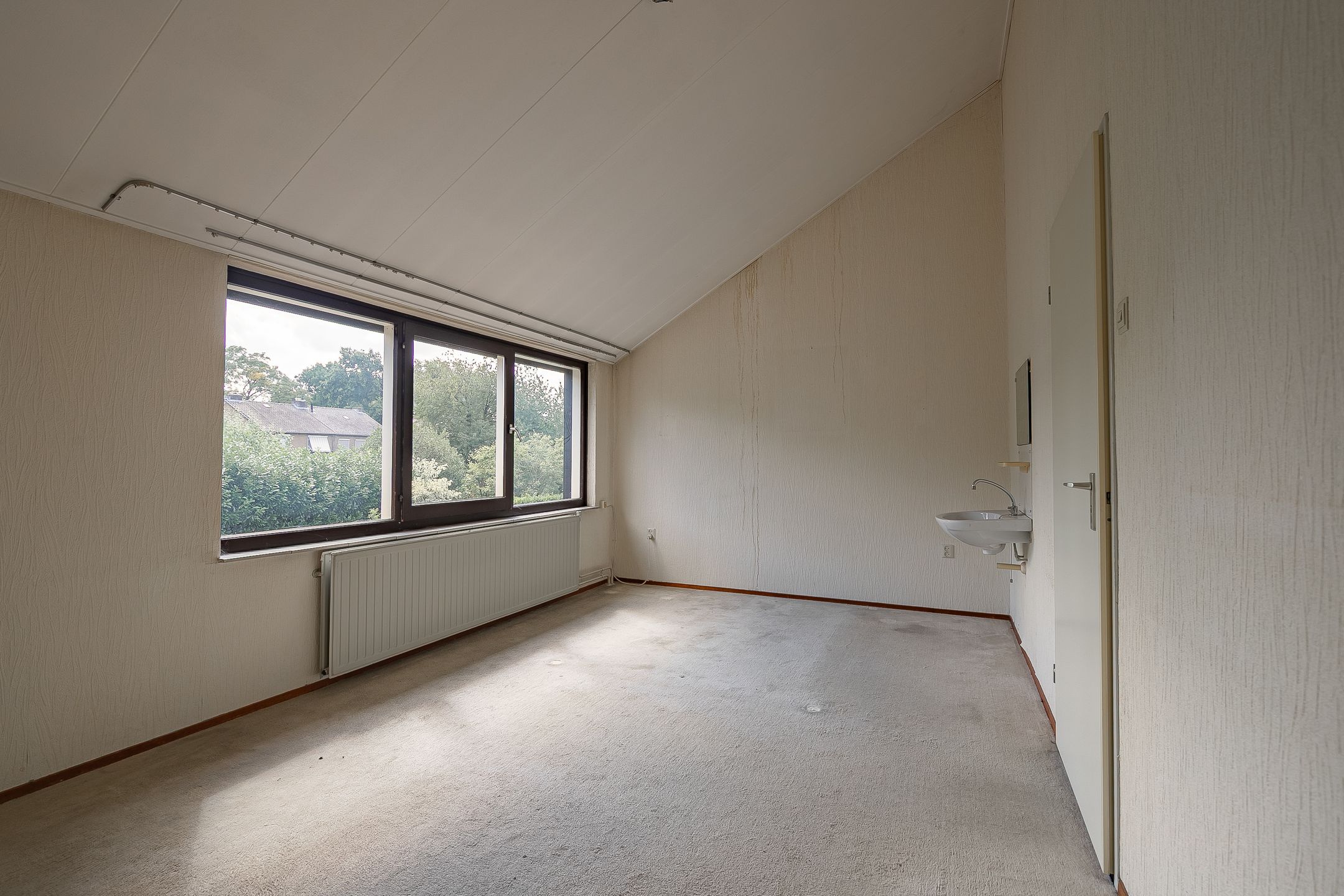 Photo 9 of Iepenhoven 17