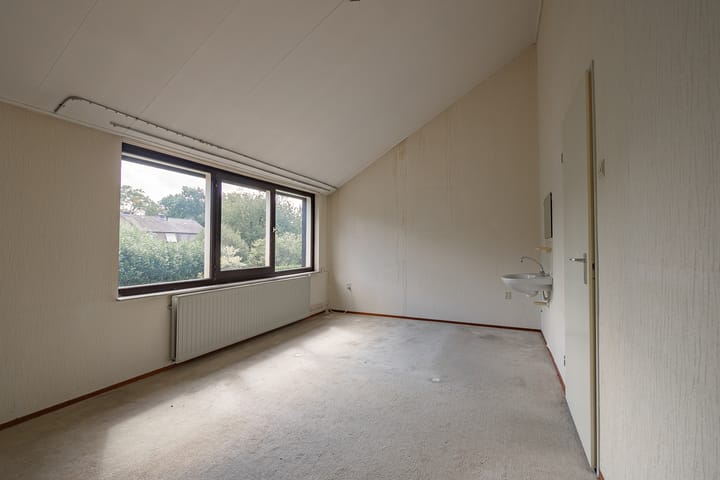 Foto 9 van Iepenhoven 17