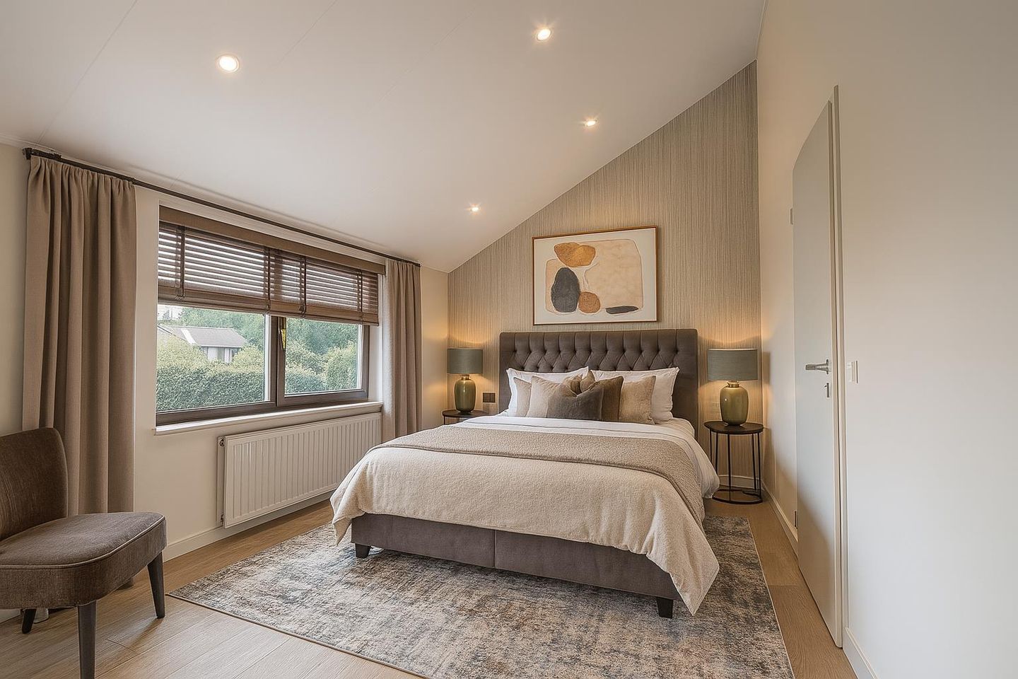 Photo 10 of Iepenhoven 17