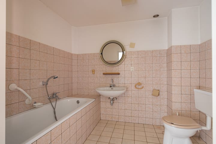 Foto 11 van Iepenhoven 17