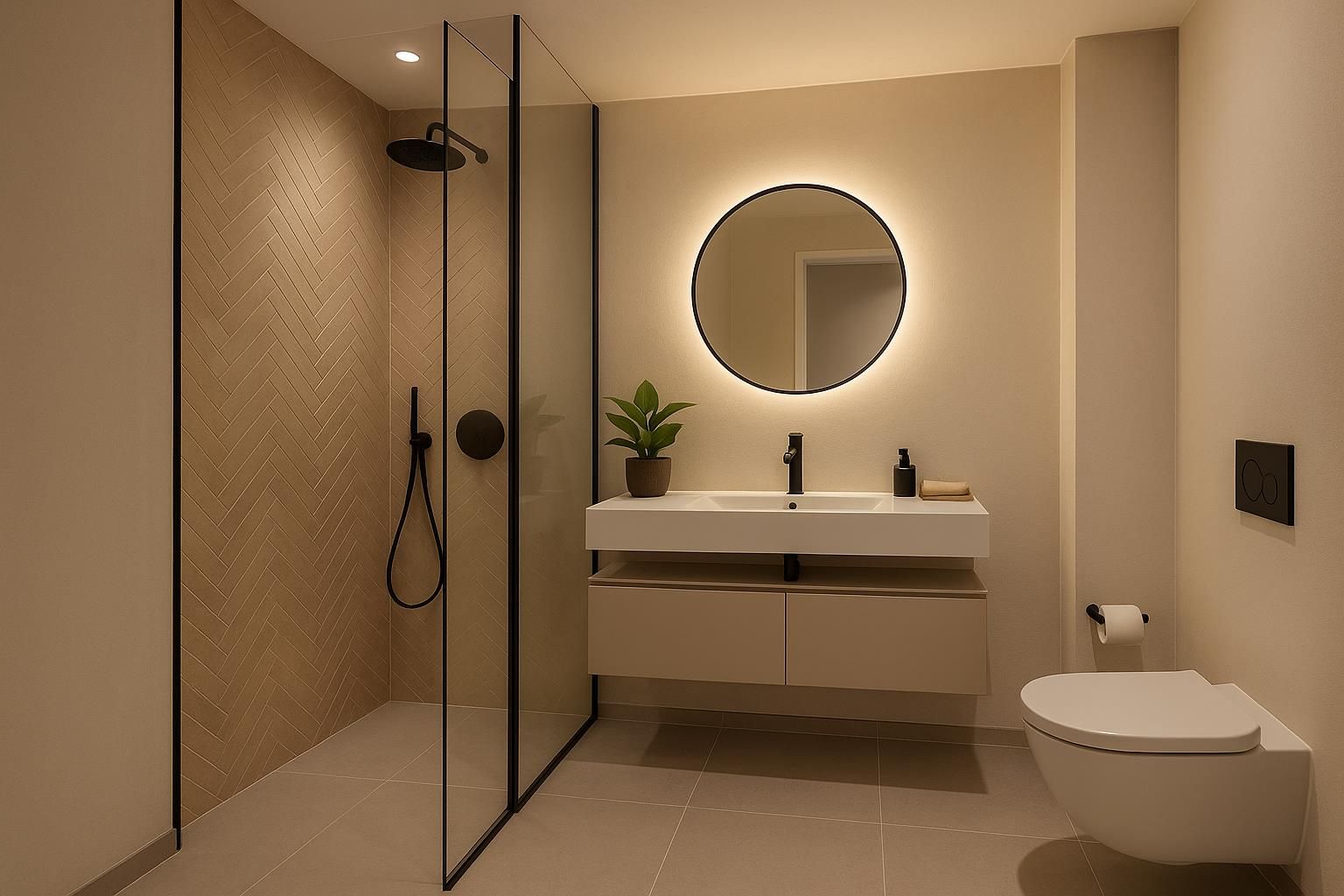 Photo 12 of Iepenhoven 17