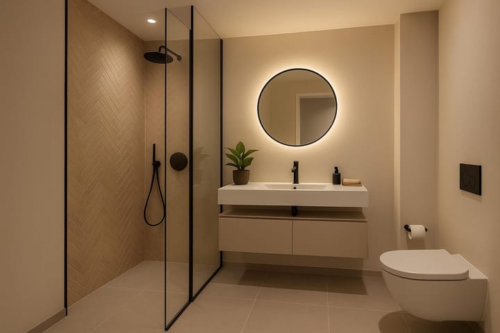 Foto 12 van Iepenhoven 17