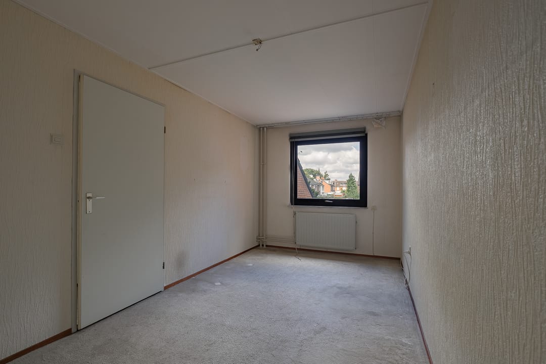 Photo 13 of Iepenhoven 17